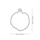 MyFamily - Chow Chow